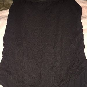 Full body bathing suit